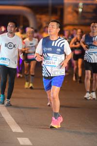 BIB: 
                            <button type="button" onclick="openModal(24255053)" class="btn btn-primary btn-sm float-right btn-popup" data-toggle="modal" data-target=".modal-high-quality">
                        <i class="fas fa-shopping-cart"></i> Add to Cart
                    </button>
                                            <button type="button" onclick="isThisMe(24255053, true)" class="btn btn-success btn-sm float-right btn-popup btn-isme hidden" data-toggle="tooltip" data-placement="bottom" title="นี่คือรูปของคุณใช่ไหม คลิกที่นี่เพื่อเอาเข้าอัลบั้ม">
                        <i class="fas fa-plus"></i> Add to album
                    </button>
                    <button type="button" onclick="isThisMe(24255053, false)" class="btn btn-warning btn-sm float-right btn-popup btn-isnotme hidden">
                        <i class="fas fa-ban"></i> Remove from album
                    </button>